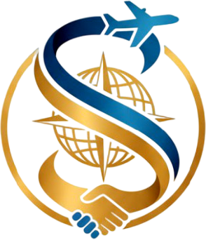 SAS Talent & Transition Partners